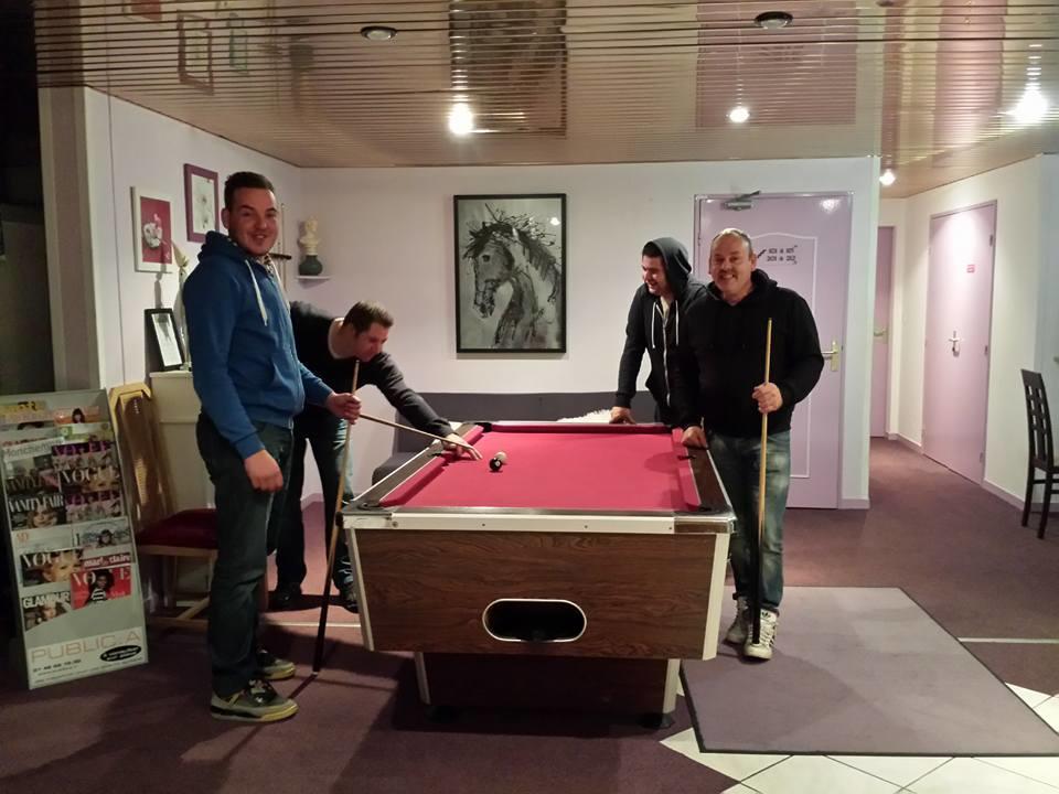 Contact Hotel Utah Beach Carentan - Anciennement Kyriad Екстериор снимка