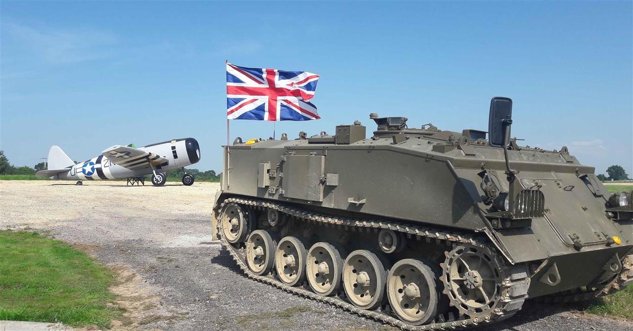 Contact Hotel Utah Beach Carentan - Anciennement Kyriad Екстериор снимка